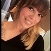 Ester Gordon - @estergordon1 - TikTok