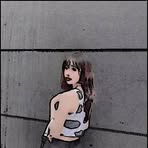 Ester Gordon - Facebook