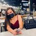 Ester Gordon - Facebook
