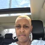 Ester Gordon - @_diva2inc - Instagram