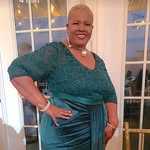 Ester Gordon - @numemeg - Instagram
