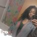 Ester Gordon - Facebook