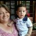 Ester Gossler - Facebook