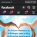 Esther La Gos Choco - Facebook