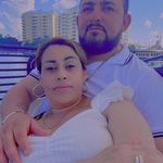 Pineda Gosselin Ester - @ester.gosselin.3 - Instagram