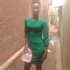 Ester Grace256 - @estergrace4865 - TikTok