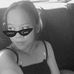 Ester Grace - Facebook