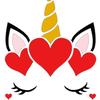 ester_grace - @ester_grace - TikTok