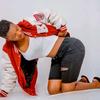 Ester Grace - @estergrace141 - TikTok