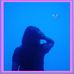 Ester Grace - Facebook