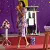 Ester Grace - @estergrace612 - TikTok