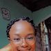 Ester Grâce - Facebook