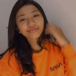 Ester Grace - @estergracee_ - Instagram