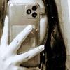 ester grace - @estergrace32 - TikTok