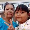 Ester Grace - @ester.grace3 - TikTok