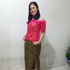 ESTER GRACE - @ester305754984 - TikTok