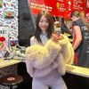 Ester Grace - @ester.grace86 - TikTok