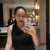 Ester Grace - @egracez - TikTok