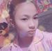 Ester Grace - Facebook