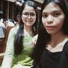 ester grace - @estergrace02 - TikTok