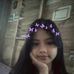 Ester Grace Tesnado - Facebook