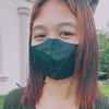 estergrace😘 - @jover154 - TikTok