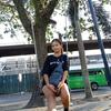 estergracejover231@gmail.com - @estergracemahinay - TikTok