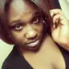 Ester Graham - @ester.graham - TikTok