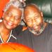 Ester Graham - Facebook