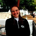 ester graham - @graham1636wf - Instagram
