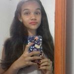 Ester Rodrugues Graham - @rod_ester - Instagram