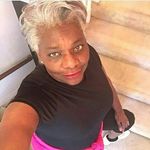 Ester.graham - @ester.graham1 - Instagram