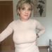 Esther Graham - Facebook