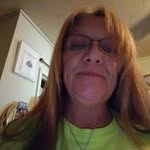 Ester Granger - @estergranger - Instagram