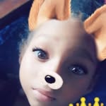 ester granger - @granger_ester - Instagram