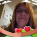 Ester Granger - Facebook