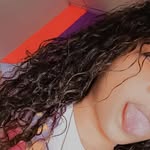 Ester Granger - @ester.granger.31 - Instagram