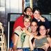 Ester Granger - Facebook