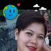 Ester Grangos - Facebook