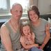 Esther Graber - Facebook