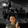 ✨GRANGEROVA ESTER✨ - @estergrangerova - TikTok