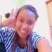 Ester Grant - Facebook