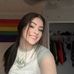 Ester Grant - Facebook