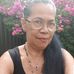 Ester Grant - Facebook
