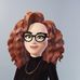 Estera Grant - Facebook