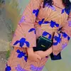 Esther juice fresh - @estergrant - TikTok