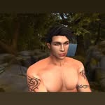 Grant - @grant_forester - Instagram