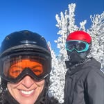 Grant - @grant_triester - Instagram