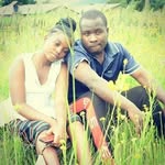 official_estergrant - @official_estergrant - Instagram