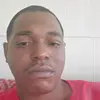 Skeeter4L - @chestergrant44 - TikTok